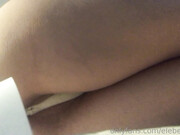 Eleonora Bertoli, elebertoli  onlyfans_@nec_tg BKgFXpMgi5IZmvXOw1qKqPyS1oLPxO9v
