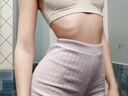 Elfie_cutie onlyfans_0goyo08rqqitxq0ureu2j_source