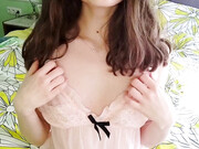 Elfie_cutie onlyfans_0gpghrew5a1mhba0j6tik_source