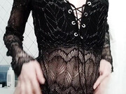 Elfie_cutie onlyfans_0gpjwu5ywty75wvvagk6e_source
