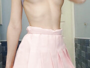Elfie_cutie onlyfans_0gr4jiih5ghf1lb2y66k2_source
