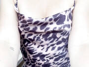 daisydrewuk  onlyfans_linktree bwleaks (115)