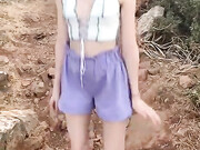 Elfie_cutie onlyfans_0guay4p0kmgbrnisap3m8_source