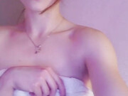 Grace_t  onlyfans_Grace_t - Polemicgirls.com  (15)