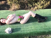 Grace_t  onlyfans_Grace_t - Polemicgirls.com  (19)