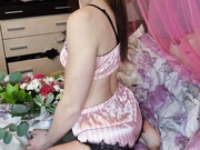 Grace_t  onlyfans_Grace_t - Polemicgirls.com  (27)