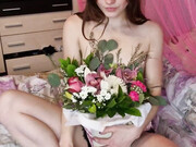 Grace_t  onlyfans_Grace_t - Polemicgirls.com  (29)