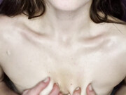 Grace_t  onlyfans_Grace_t - Polemicgirls.com  (32)
