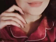 Grace_t  onlyfans_Grace_t - Polemicgirls.com  (47)