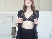 Grace_t  onlyfans_Grace_t - Polemicgirls.com  (7)