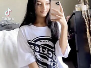 Jasminx  onlyfans_0gmlou5xe34j069wy36qt_@Nud3Land Telegram