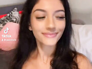 Jasminx  onlyfans_0gmwon0qnwttzaox3yna6_@Nud3Land Telegram