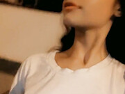 Jasminx  onlyfans_5fa2663fc9a47849fd6c1_@Nud3Land Telegram