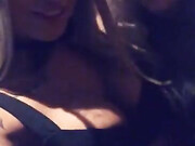 Juju Brais, Julia Abrams, Юлия Абрамова, Juju Abrams, AbbyQ, jujubrais, abrams_juju, juju_abrams  onlyfans_@nec_tg 009