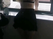 KittyCashew  onlyfans_2019-11-12 - 6352ad5725a3fae98d07ca9e1ce85ebe