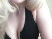 KittyCashew  onlyfans_2020-04-02 - 5e862c4a9b8200706f02e_source