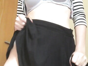KittyCashew  onlyfans_2020-04-05 - 5e898d6ccee615a583bad_source