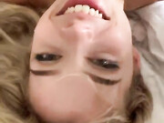 KittyCashew  onlyfans_2020-04-21 - 5e9f2df4c2dd3489c3d70_source