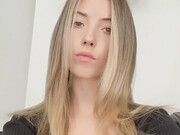Lexi Poy, The Lexi Princess, lexipoy, lexipoy4 onlyfans_Lexi Poy - Polemicgirls.com  (3)
