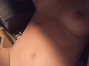 Lily Mo Sheen  onlyfans_Snapchat-1524233340