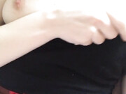 Lily Mo Sheen  onlyfans_Snapchat-888695031
