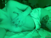Liroshka onlyfans_2083805399