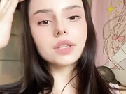 Liroshka onlyfans_2087148399