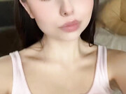 Liroshka onlyfans_2099605972