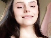 Liroshka onlyfans_2099612300
