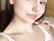 Liroshka onlyfans_2109232776