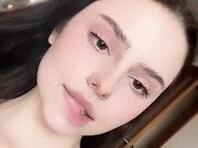 Liroshka onlyfans_2109232787