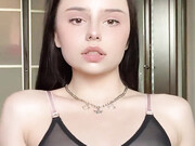 Liroshka onlyfans_2111380017