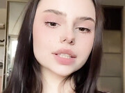 Liroshka onlyfans_2111380779