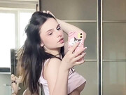 Liroshka onlyfans_2111380789