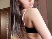 Liroshka onlyfans_2124123747