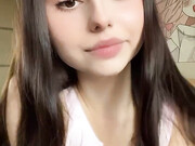 Liroshka onlyfans_2125653773