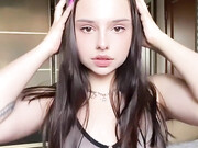 Liroshka onlyfans_2125654680