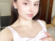 Liroshka onlyfans_2125661525
