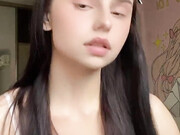 Liroshka onlyfans_2136825994