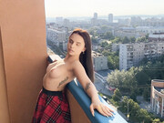 Liroshka onlyfans_2157277239