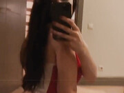 Little Reislin, littlereislin, reislin   onlyfans_@nec_tg reislin-14-03-2020-25662642-