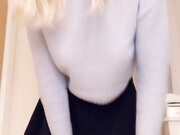 NymphetAngel   onlyfans_NymphetAngel (12)