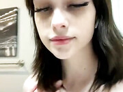 Sooogs, soogsx  onlyfans_@nec_tg 0gohycy5wov6qqhsxkcii_source