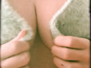 Sophie Mudd  onlyfans_ (16)