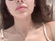 Sophie Mudd  onlyfans_ (31)