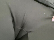 Veronica Perasso  onlyfans_MegaOnlyfans Reddit (126)