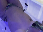 Veronica Perasso  onlyfans_MegaOnlyfans Reddit (26)