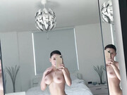 Veronica Perasso  onlyfans_MegaOnlyfans Reddit (49)