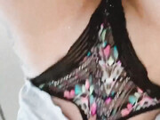 Veronica Perasso  onlyfans_MegaOnlyfans Reddit (64)