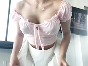 Veronica Perasso  onlyfans_MegaOnlyfans Reddit (9)